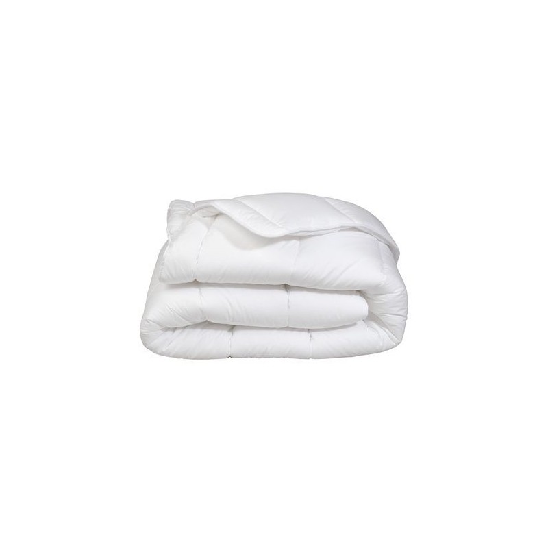 Couette en soie 240x220