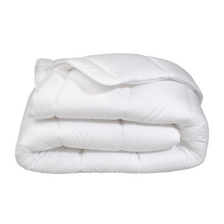 Couette en soie 240x220