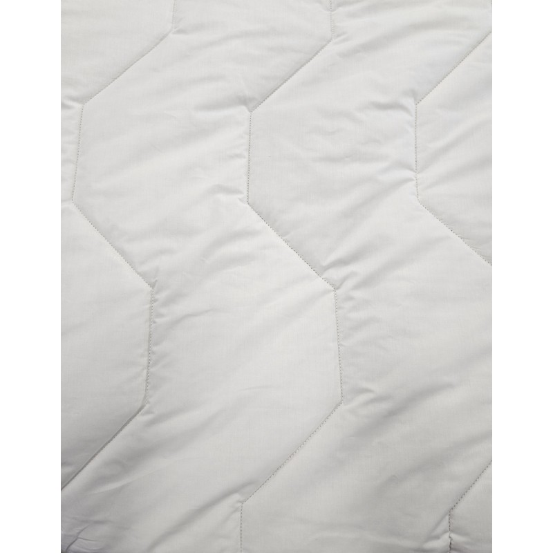 Couette en soie 240x220