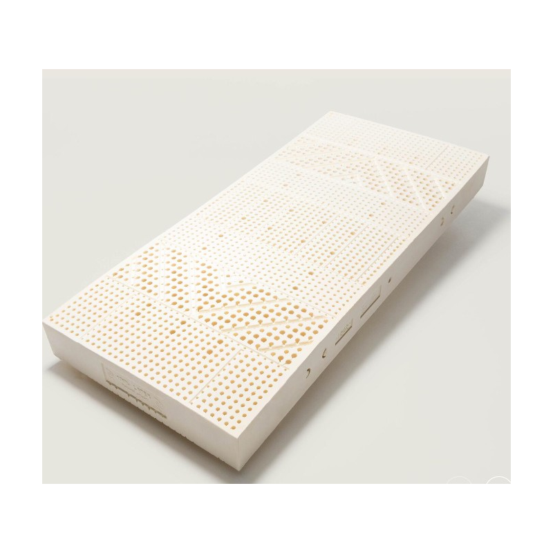 Matelas latex 100 % naturel...