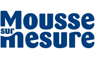 délai de confection des housses