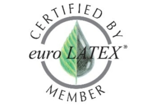 EuroLATEX ECO