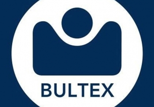 Les mousses BULTEX